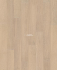 Alix Floor 1800 x 138 ALX1025  Дуб песочный светлый фото 1 | FLOORDEALER
